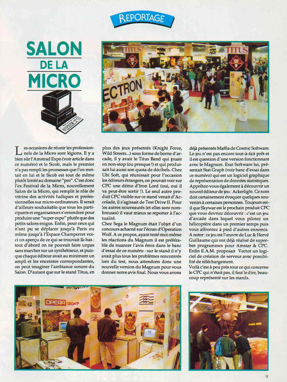 Aperçu de la page 5