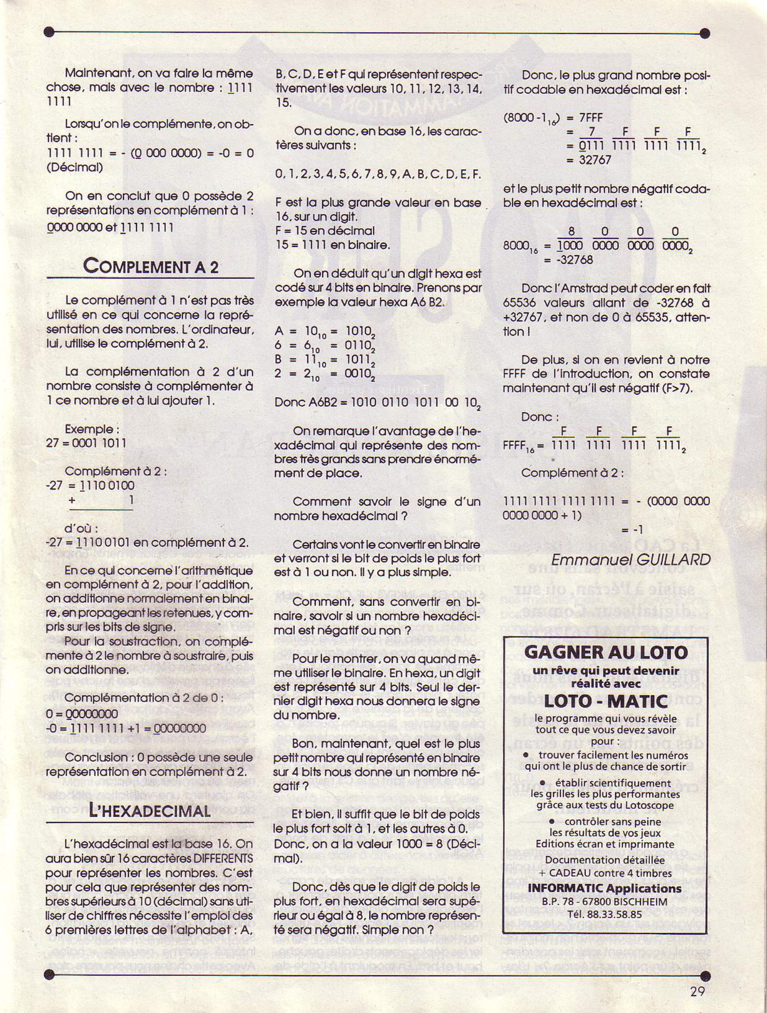 Aperçu de la page 20