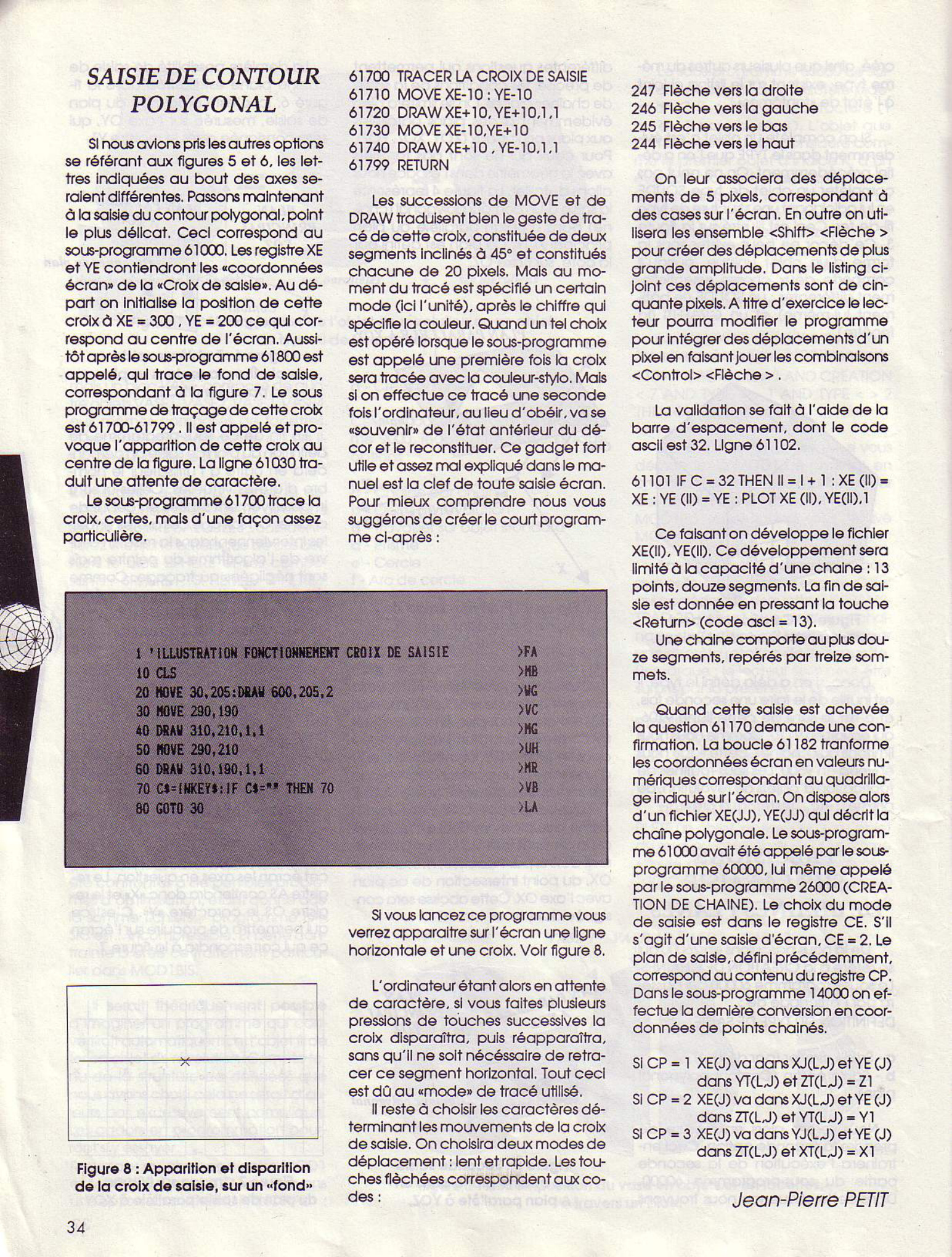 Aperçu de la page 25