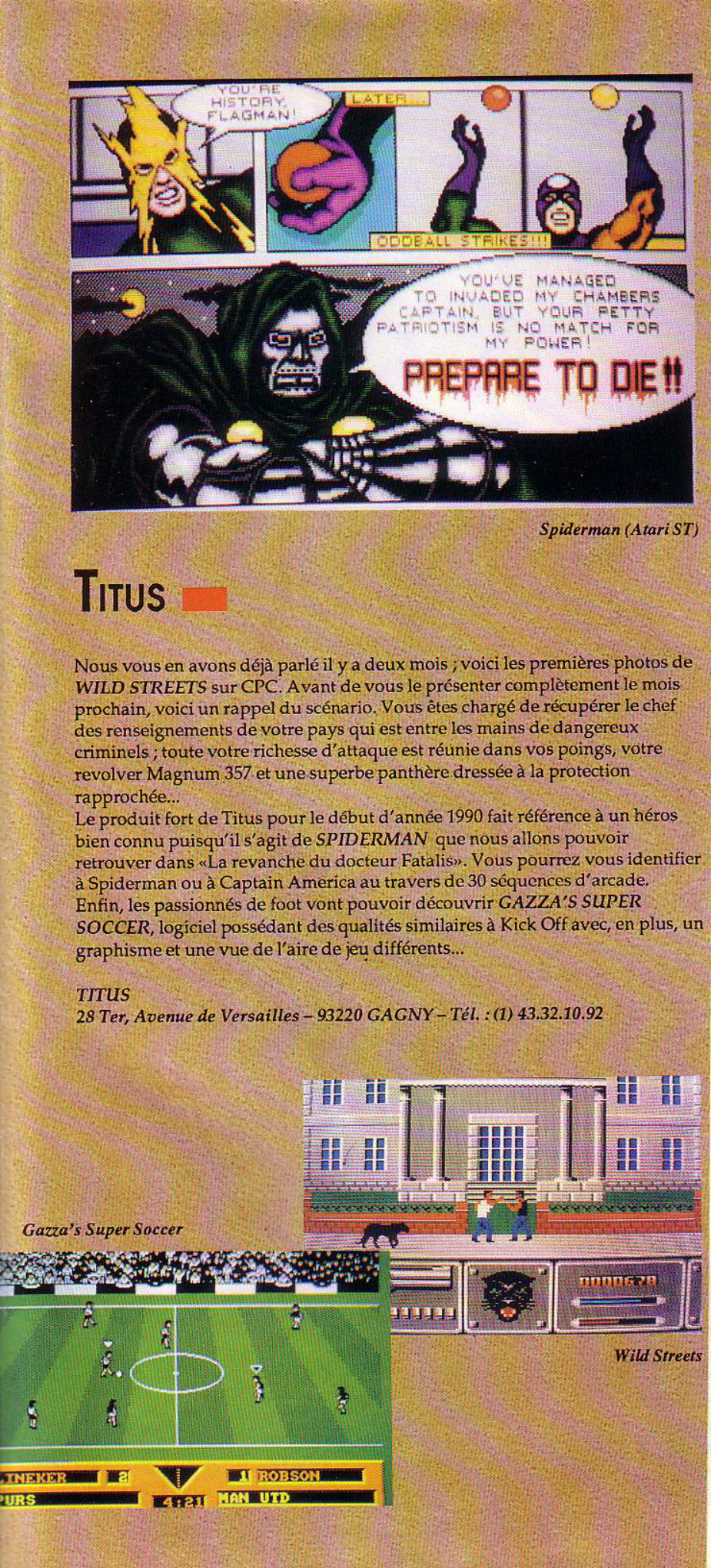 Aperçu de la page 5