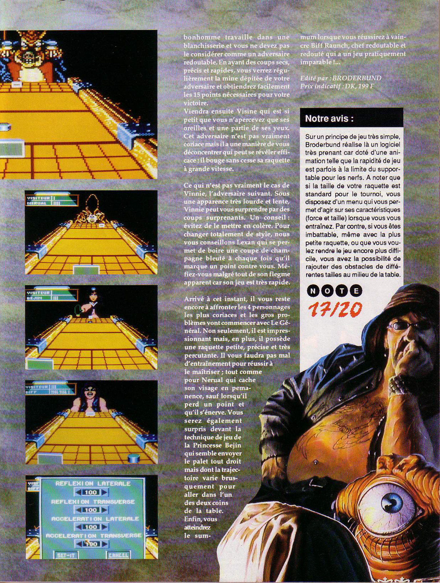 Aperçu de la page 10