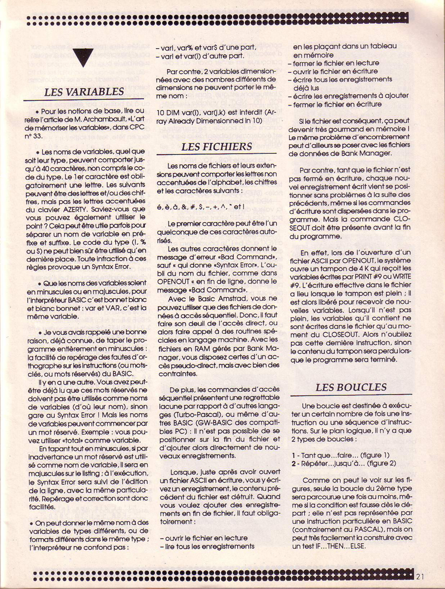 Aperçu de la page 15