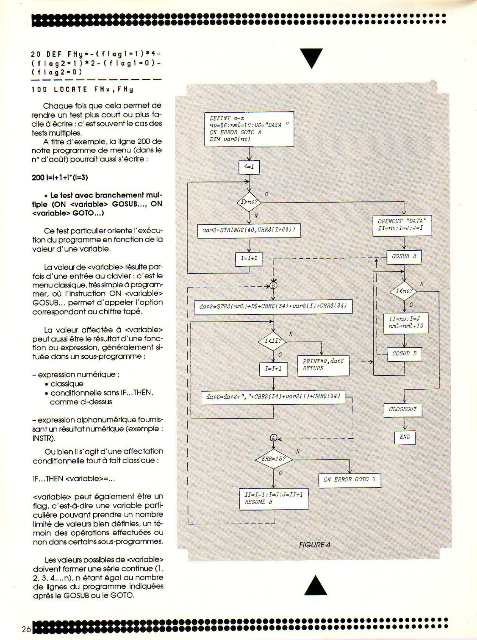 Aperçu de la page 20