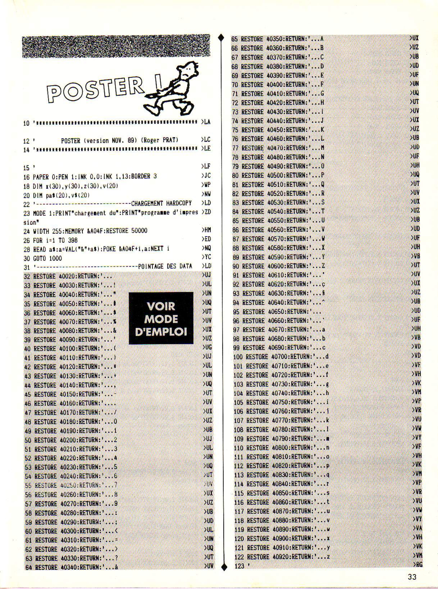Aperçu de la page 25