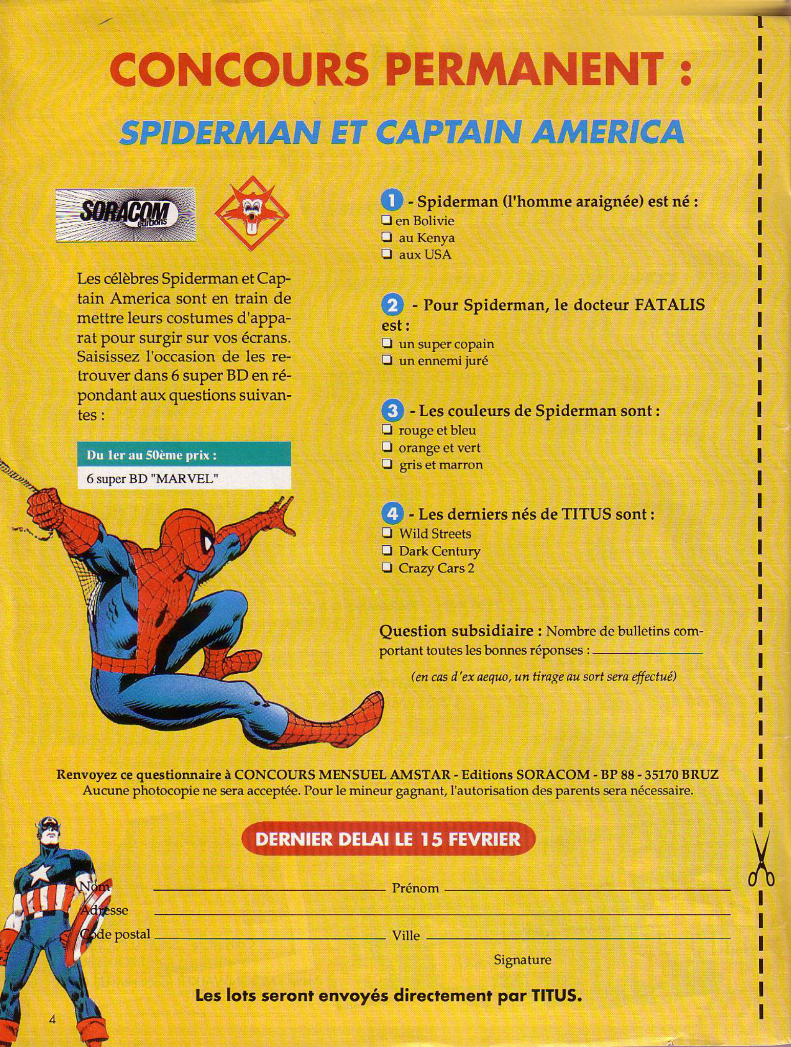Aperçu de la page 3
