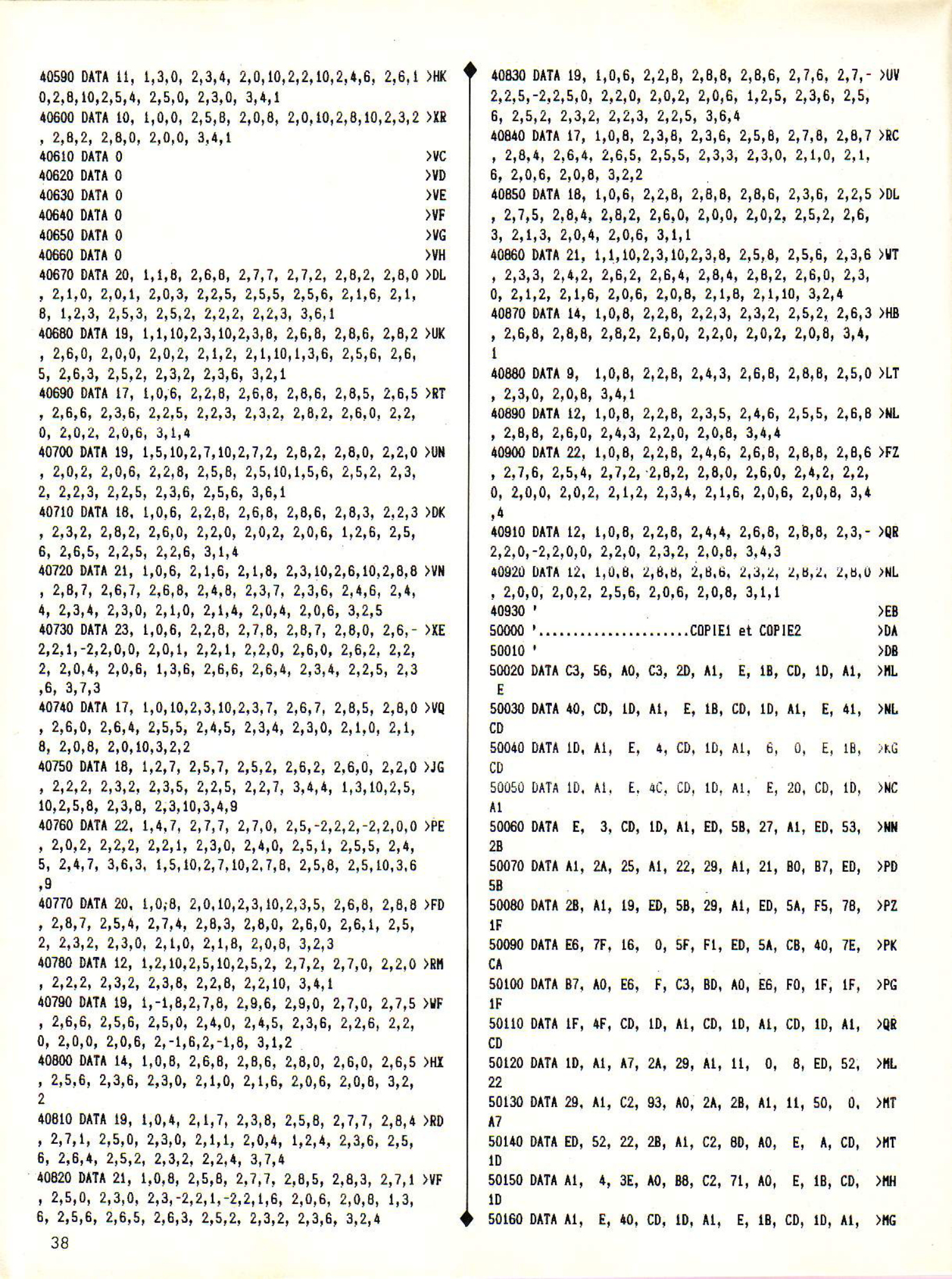 Aperçu de la page 30