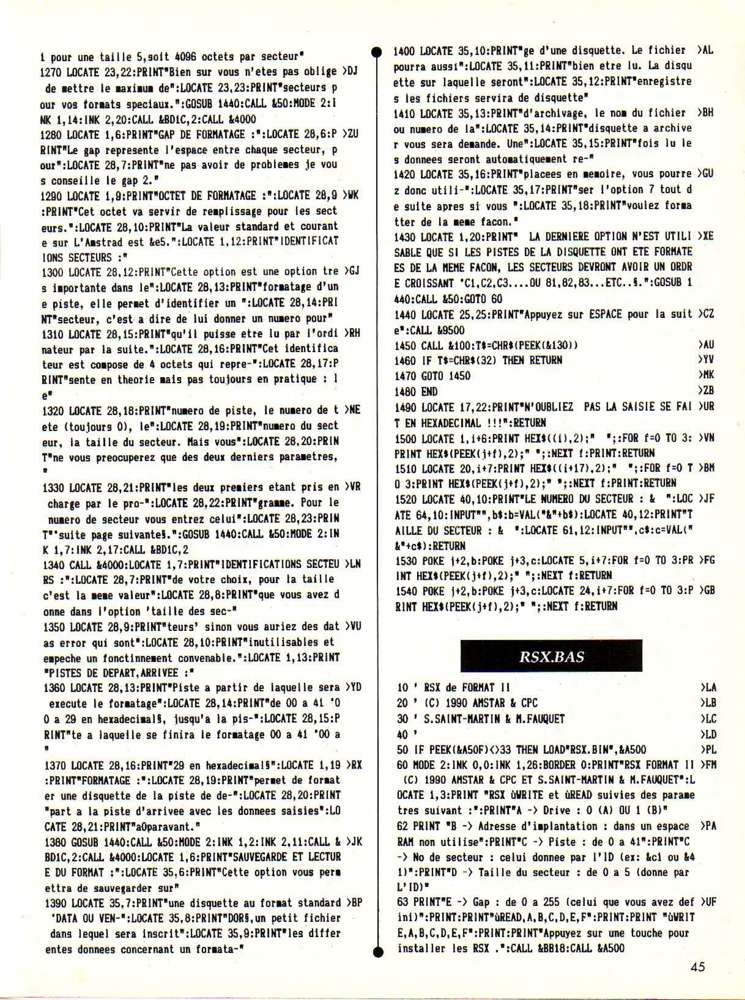 Aperçu de la page 35