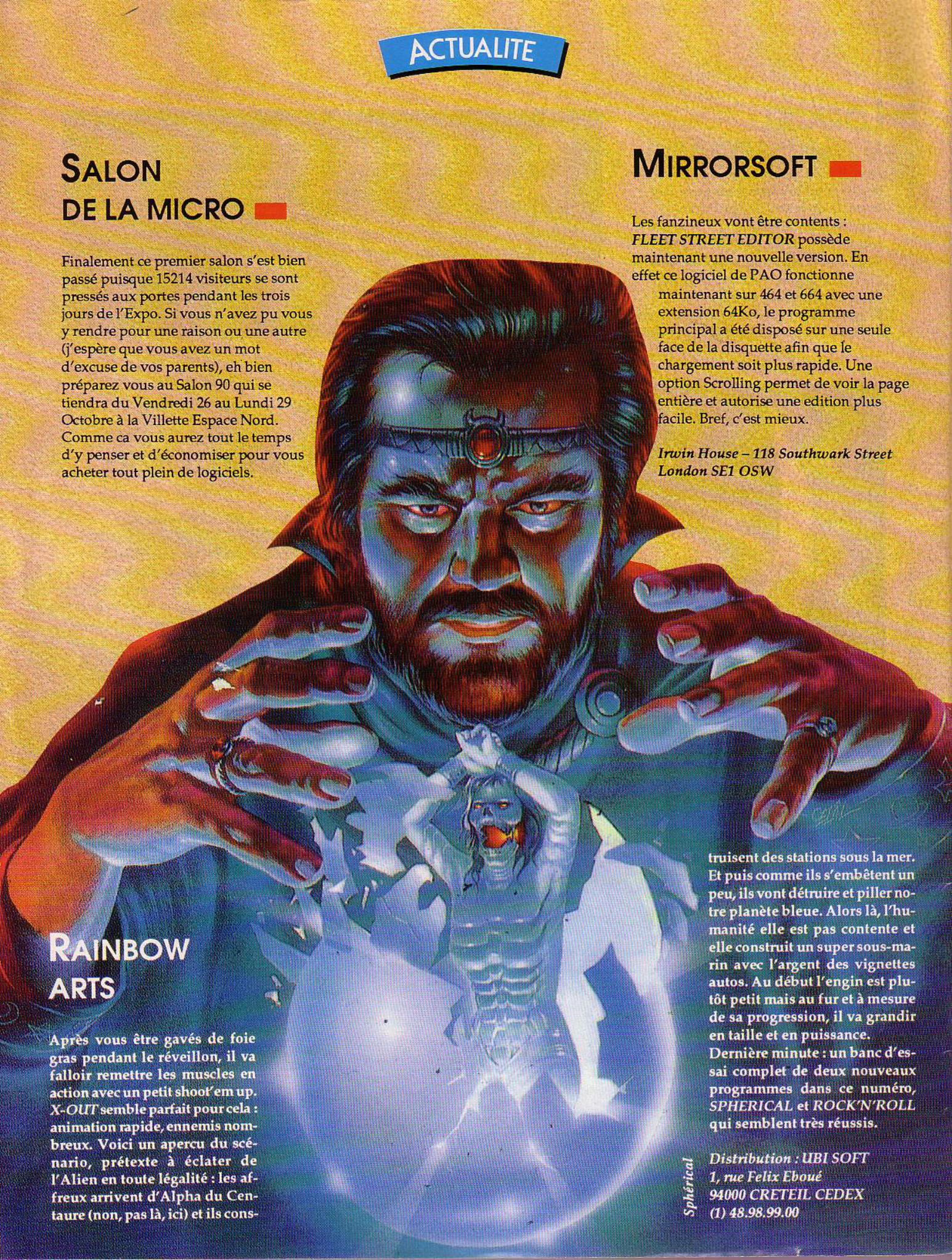 Aperçu de la page 5