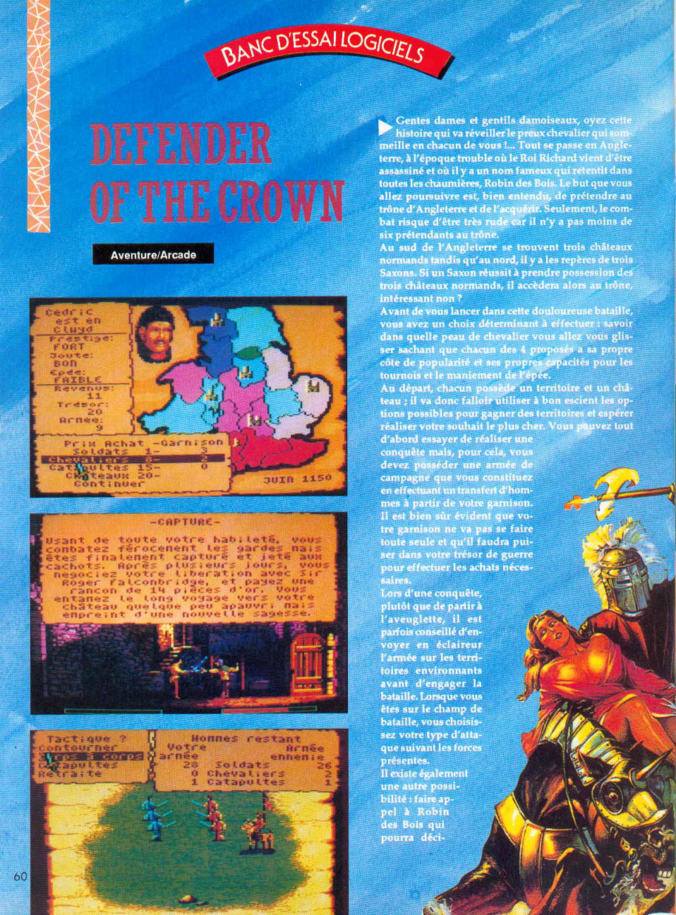 Aperçu de la page 20