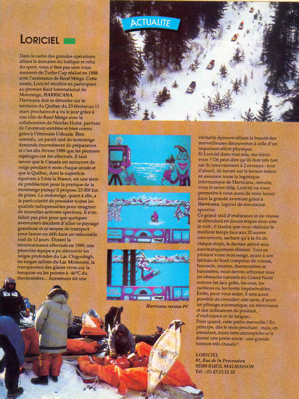Aperçu de la page 3