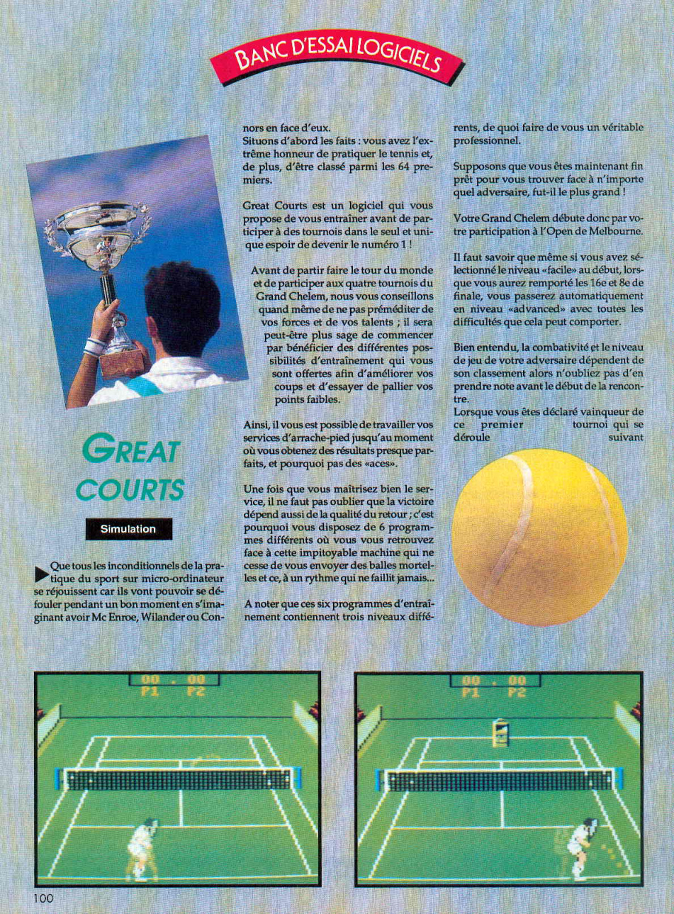 Aperçu de la page 30