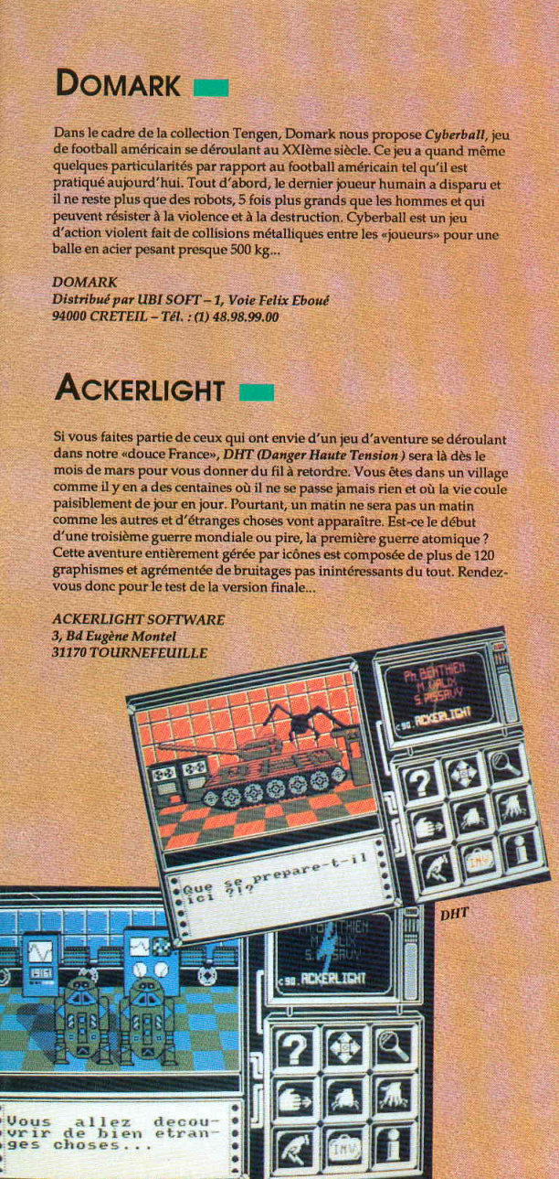 Aperçu de la page 5