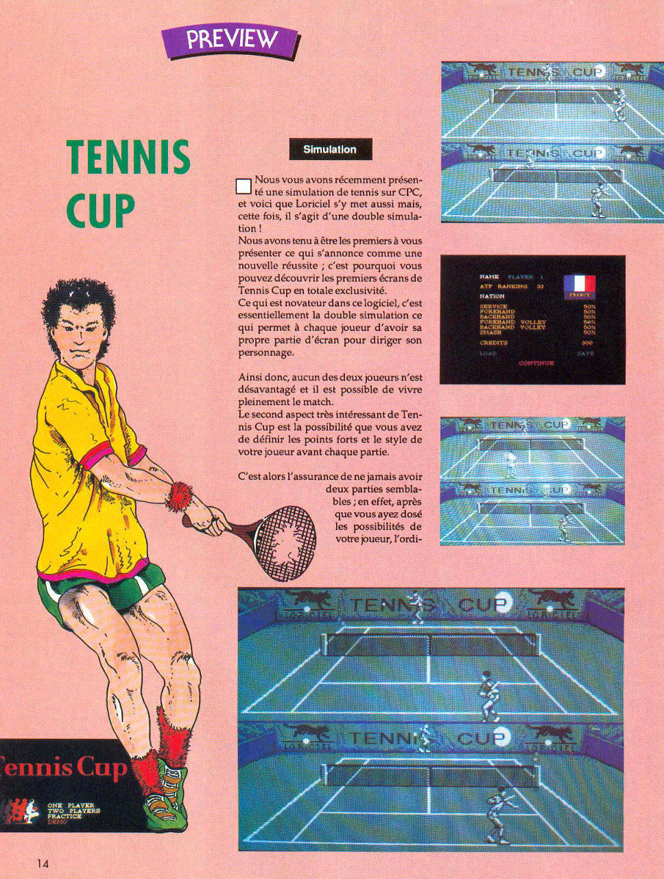 Aperçu de la page 10