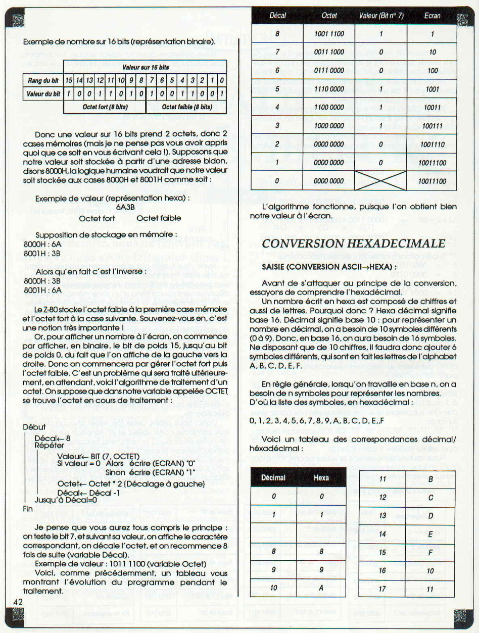 Aperçu de la page 15