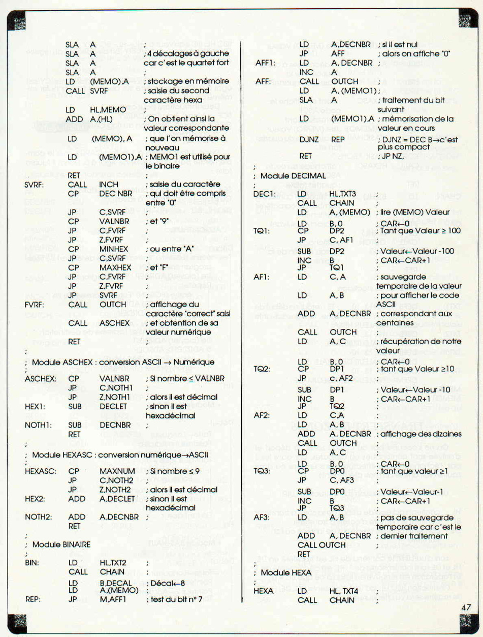 Aperçu de la page 20