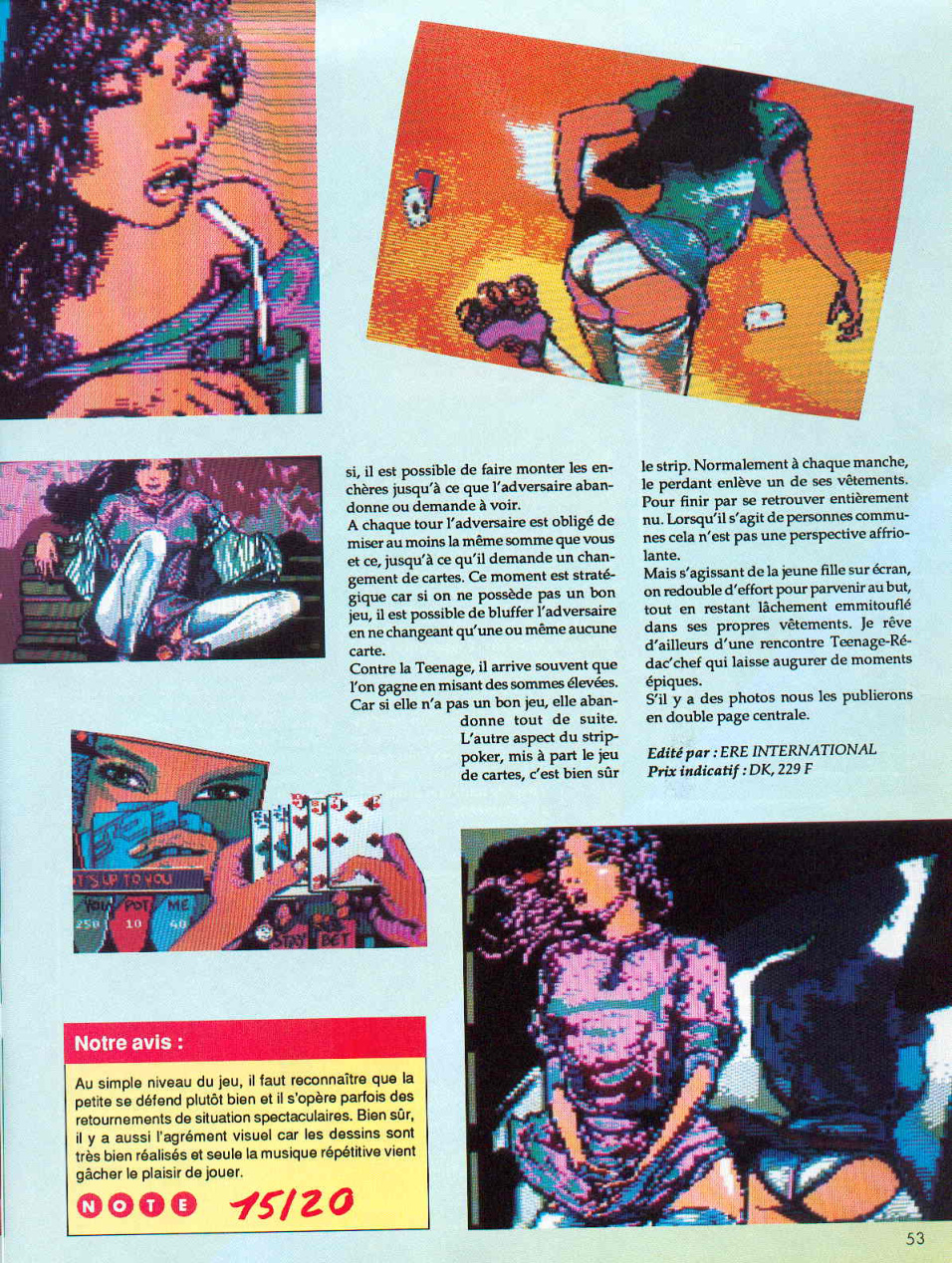 Aperçu de la page 25
