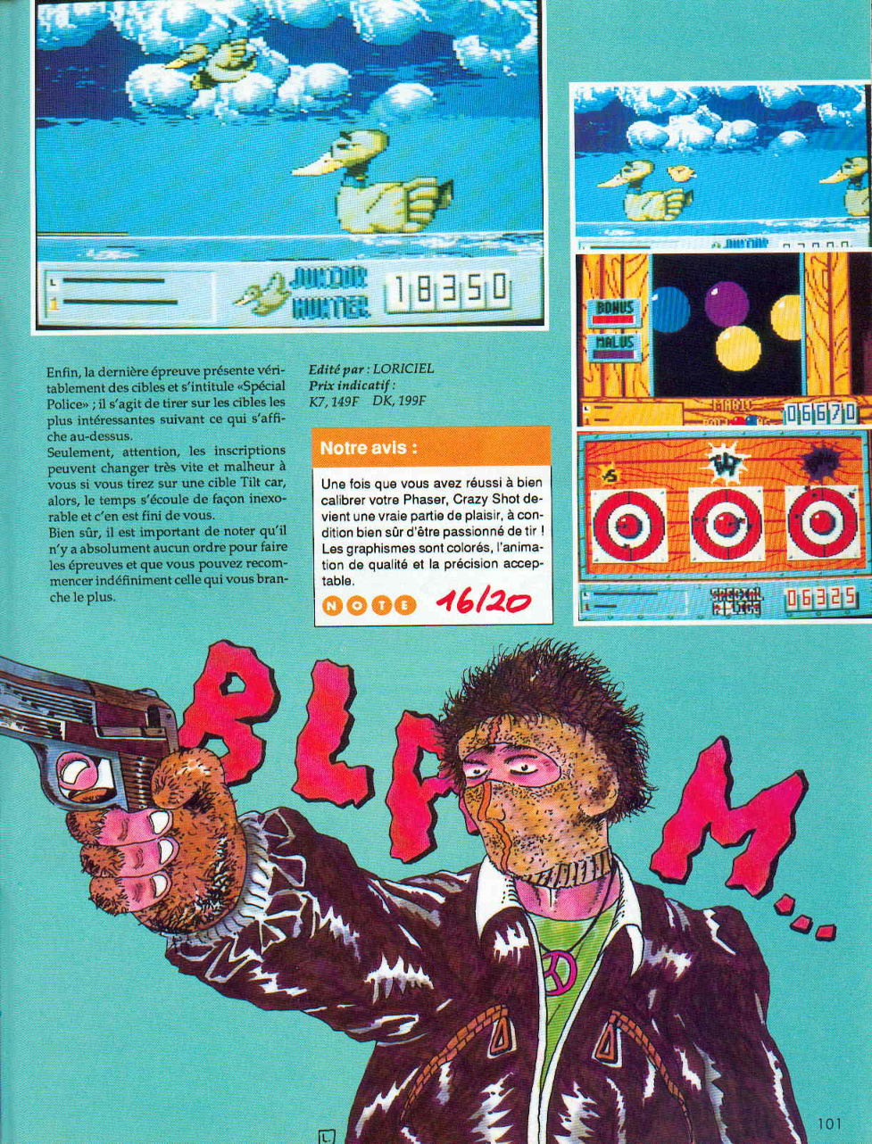 Aperçu de la page 35