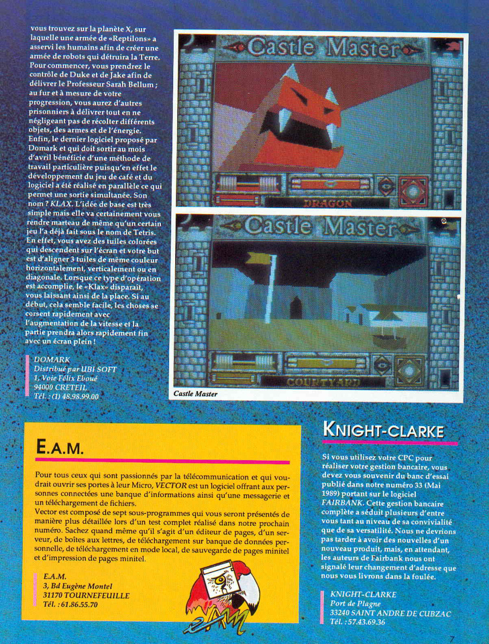 Aperçu de la page 5
