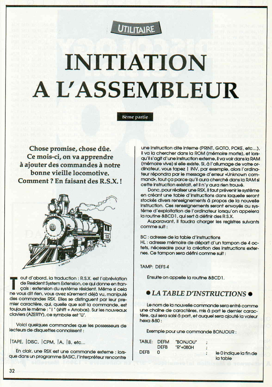 Aperçu de la page 15