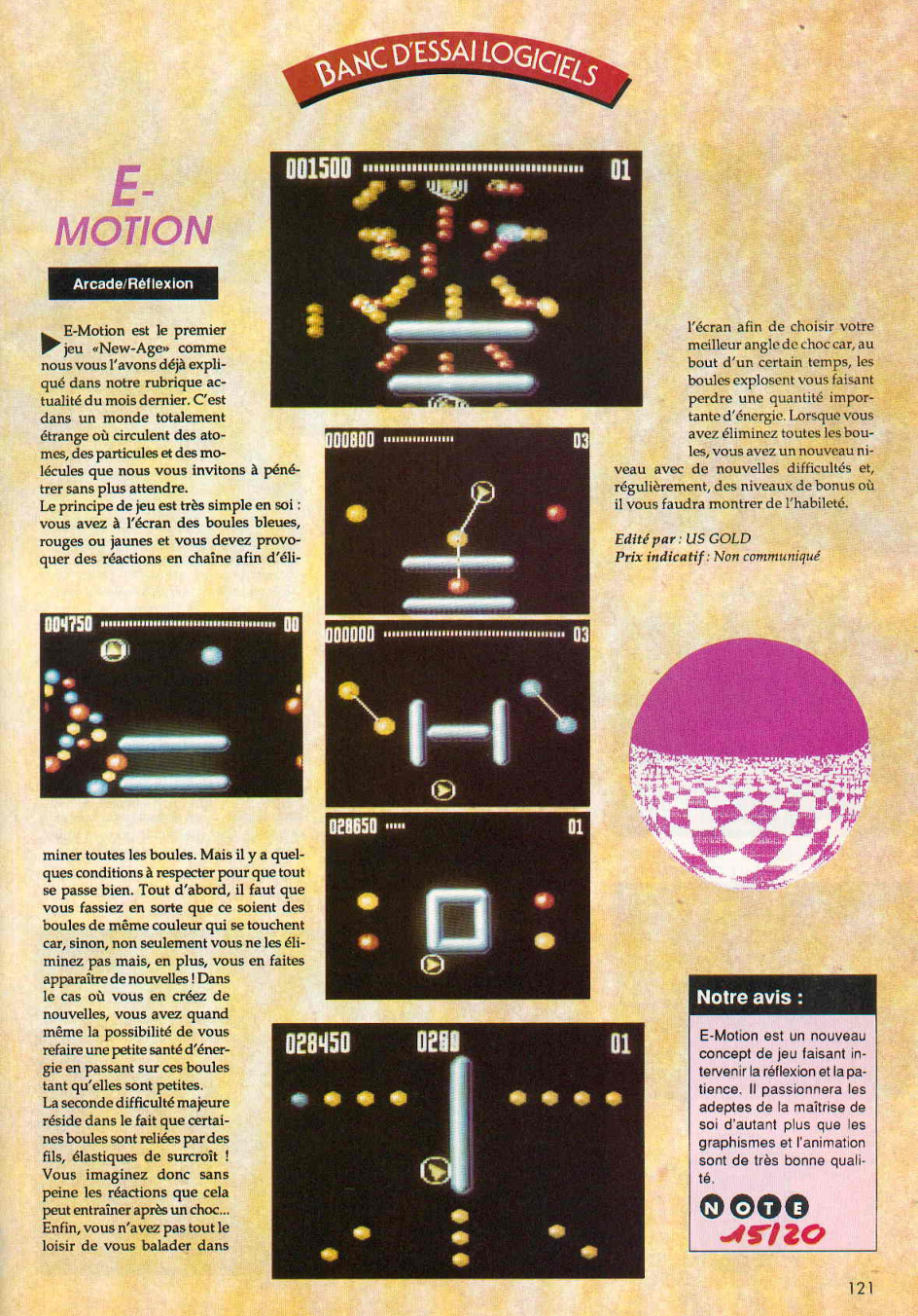 Aperçu de la page 25
