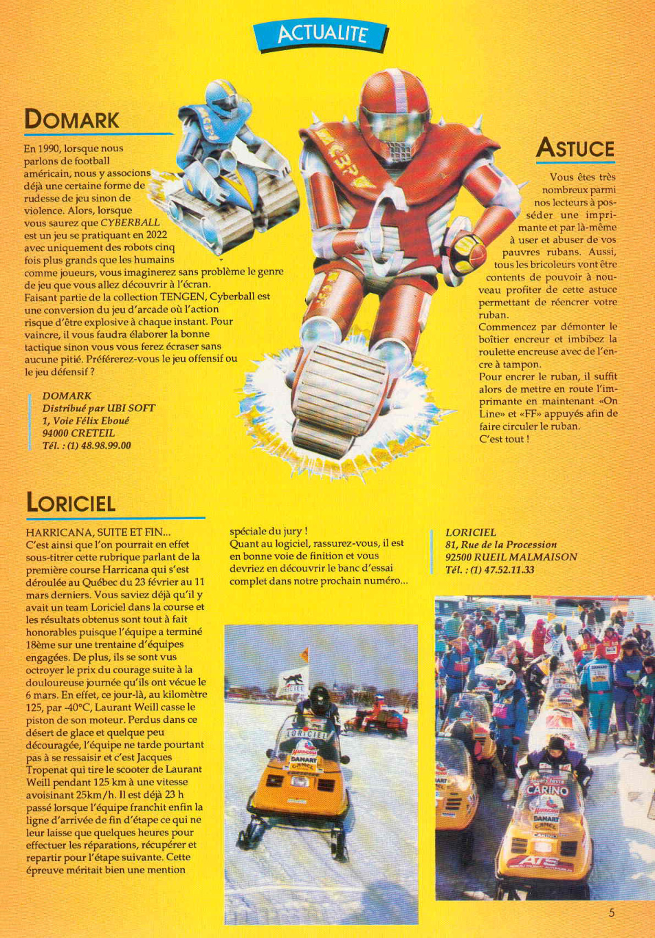 Aperçu de la page 3