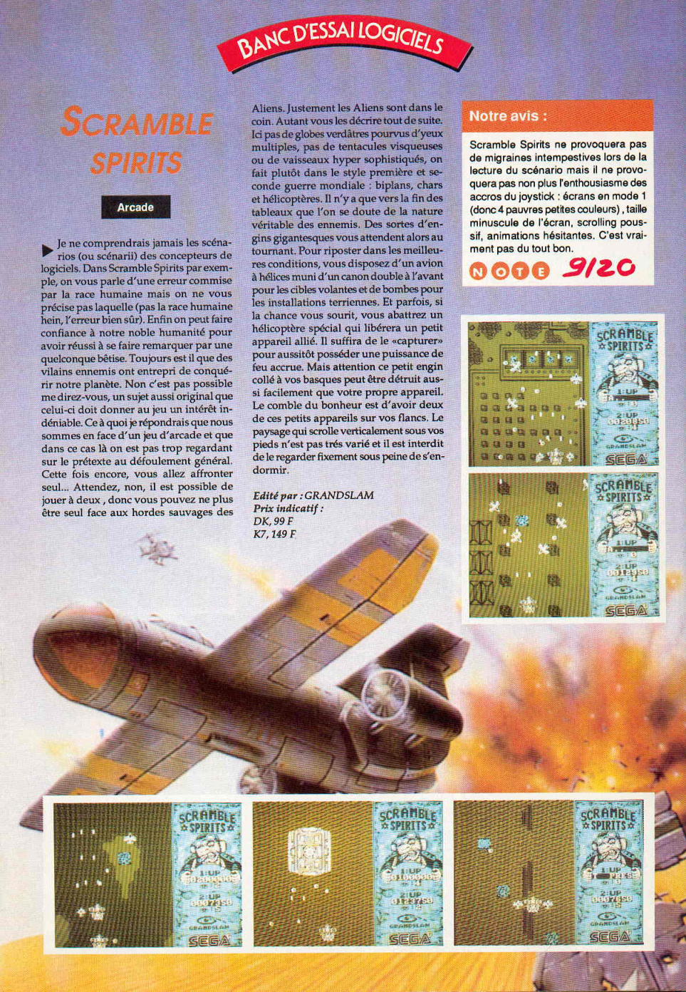 Aperçu de la page 30