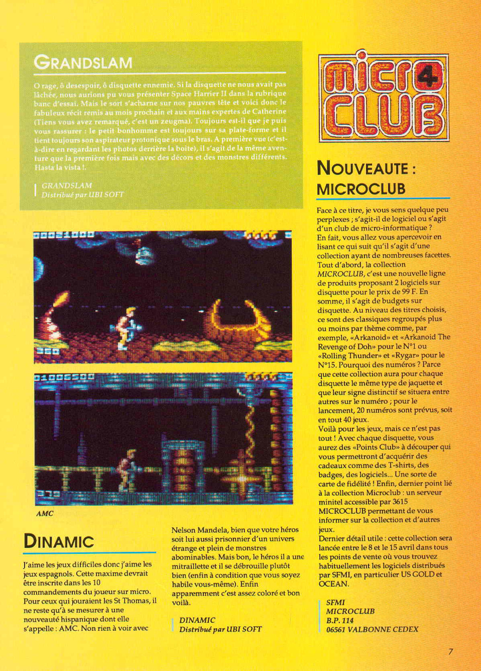 Aperçu de la page 5