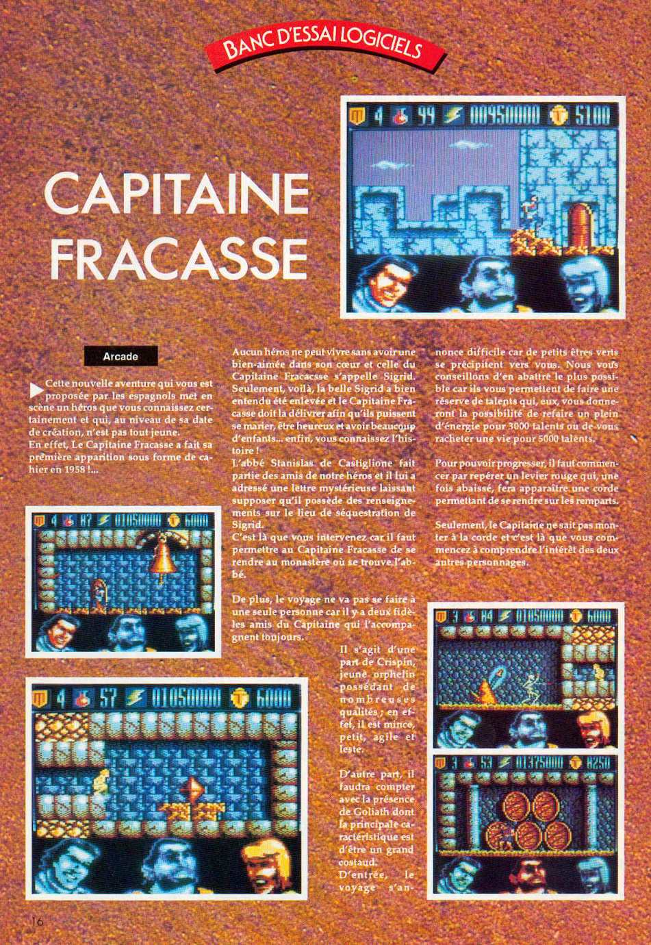 Aperçu de la page 10