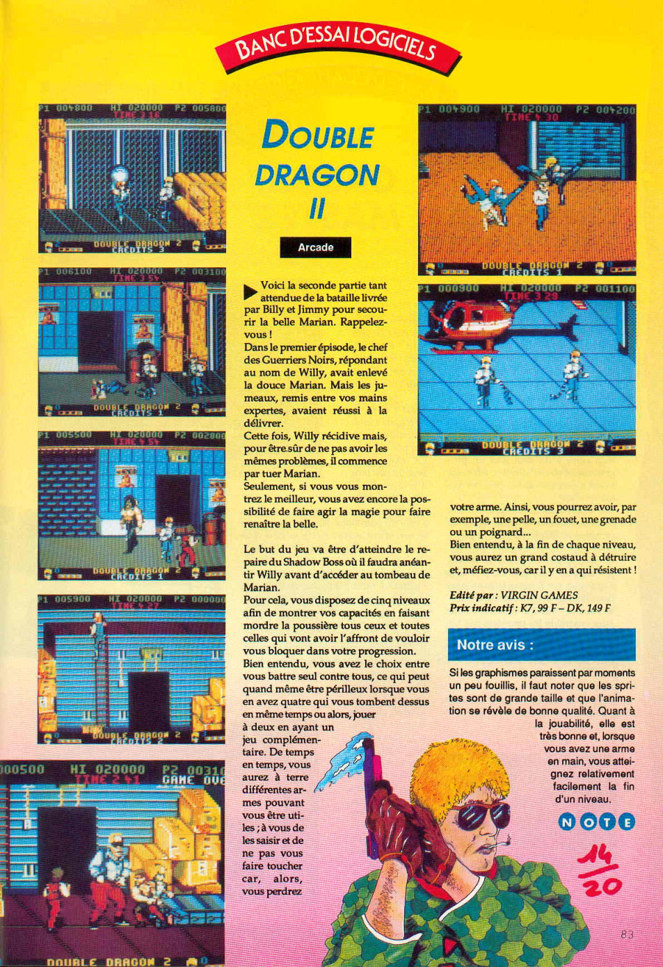 Aperçu de la page 15