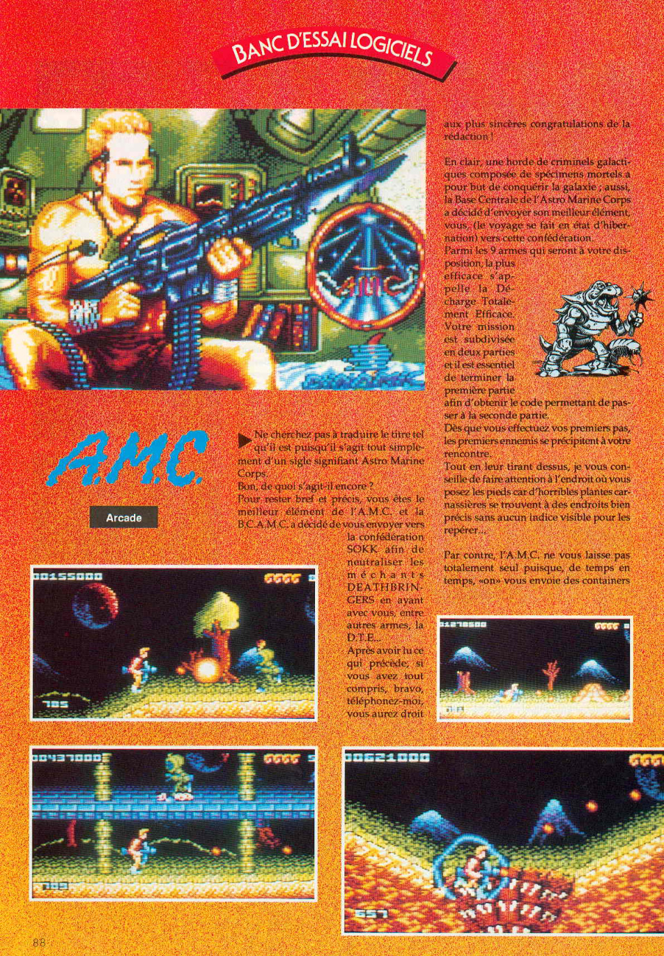 Aperçu de la page 20