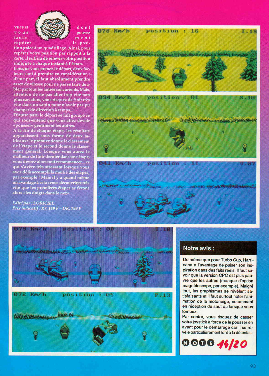Aperçu de la page 25
