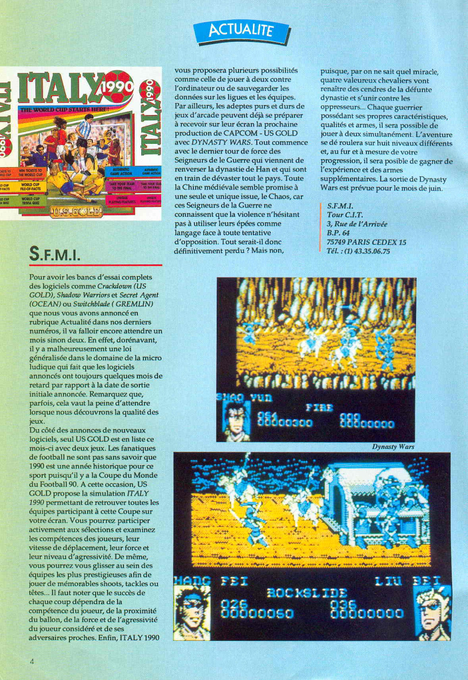 Aperçu de la page 3
