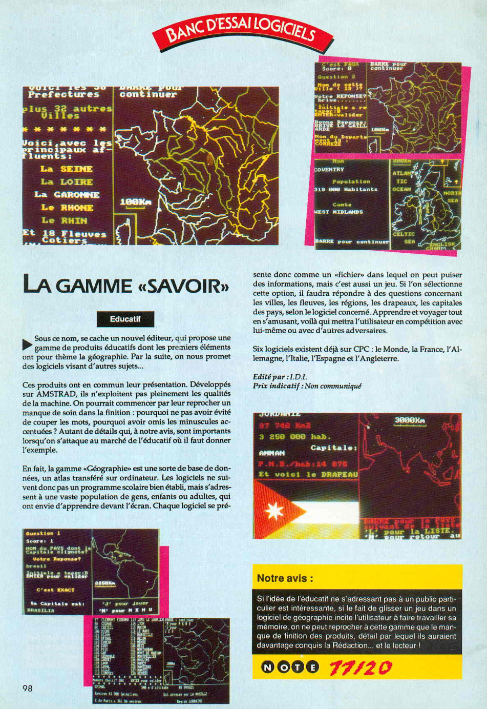 Aperçu de la page 30