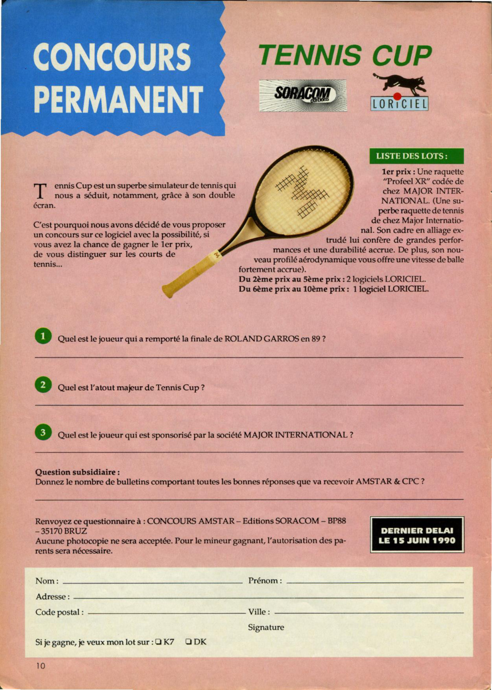 Aperçu de la page 35