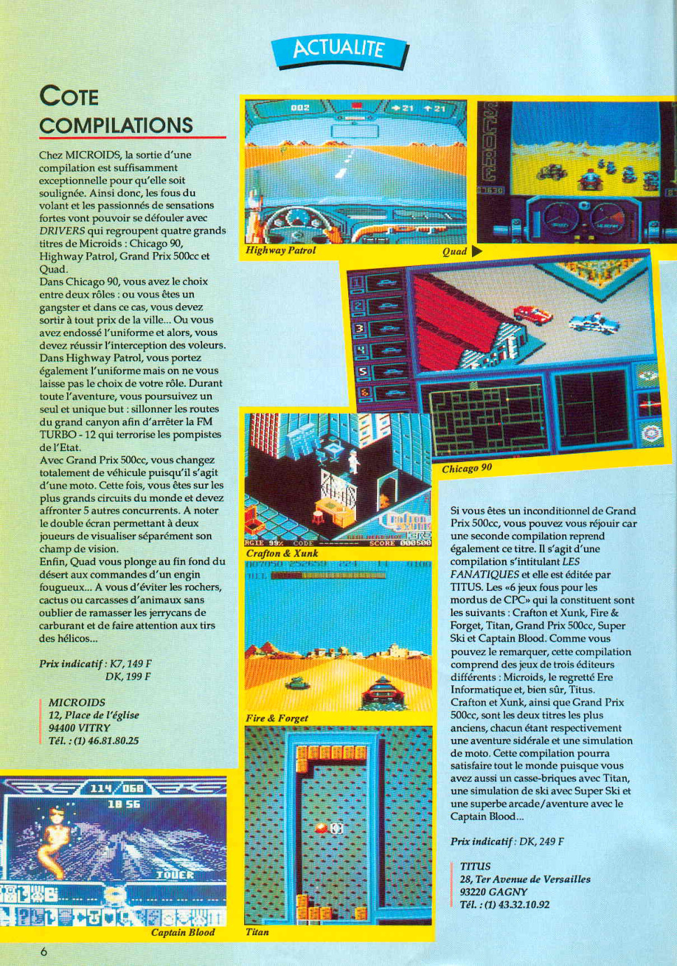 Aperçu de la page 5