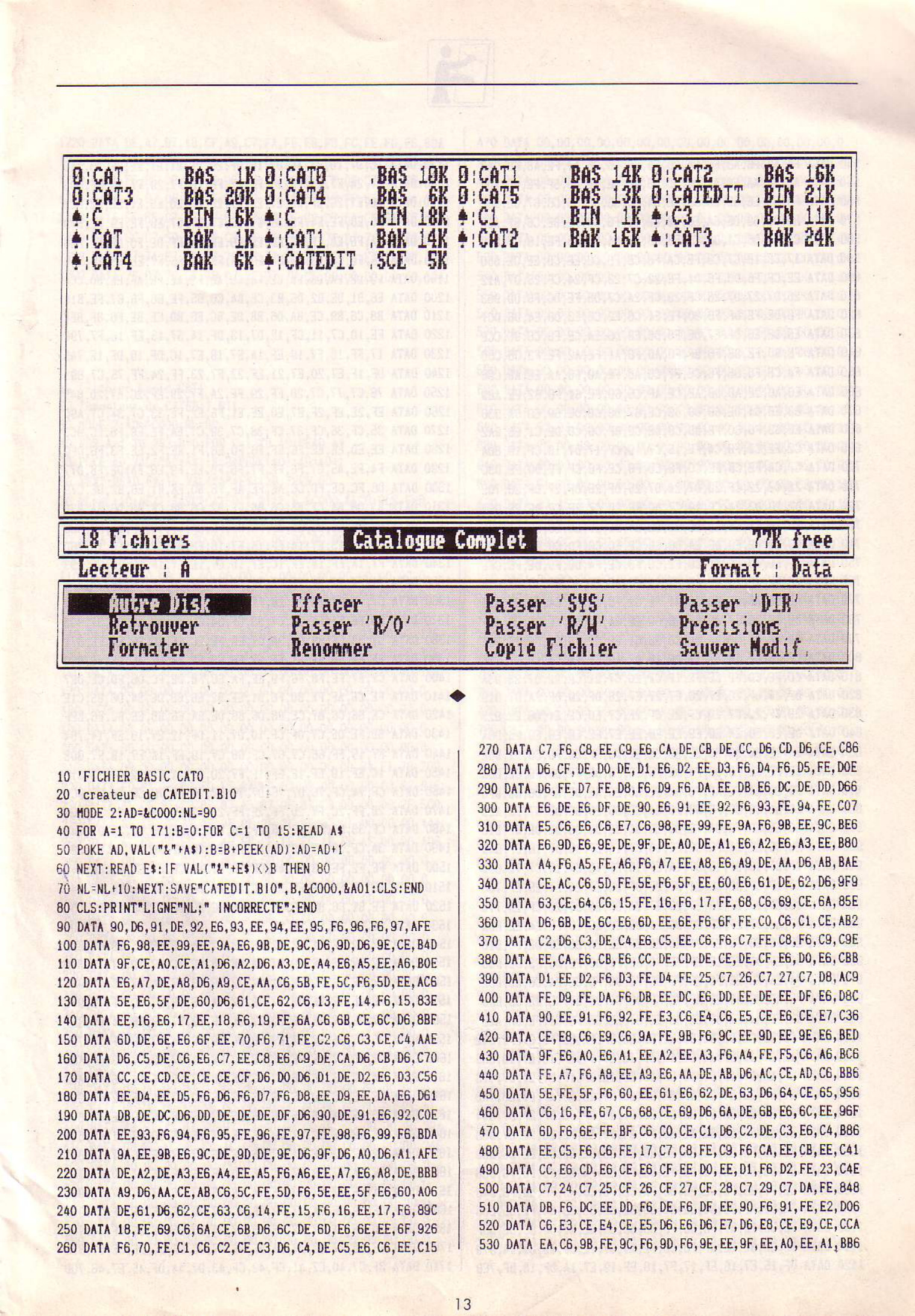Aperçu de la page 10