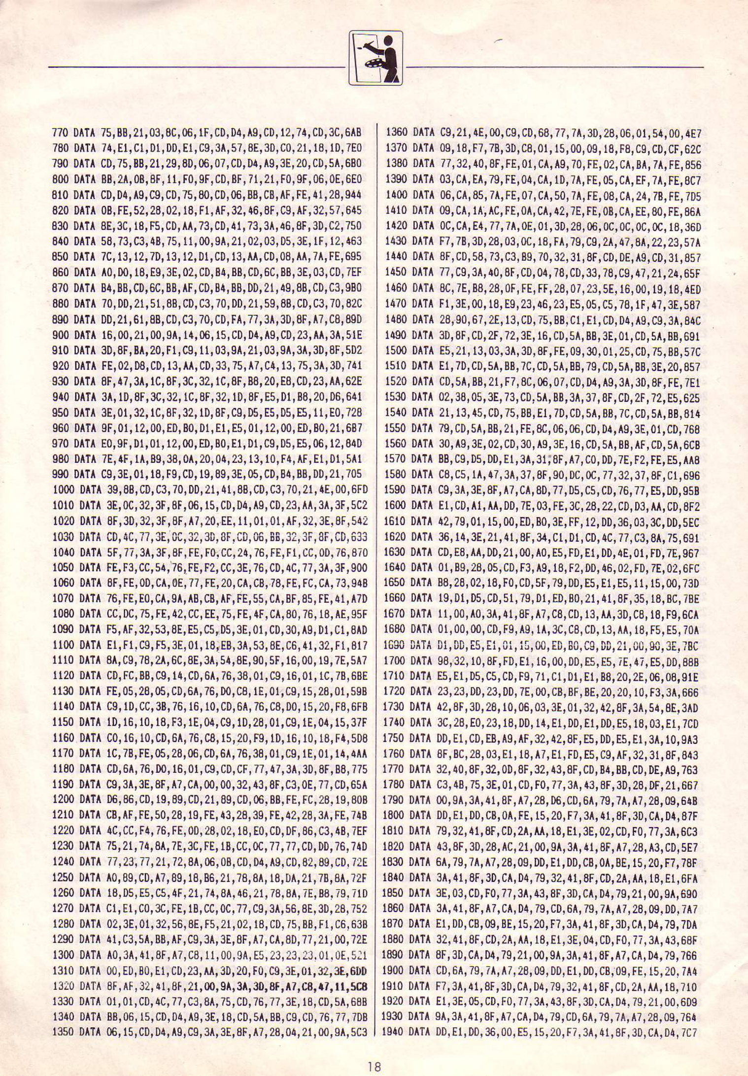Aperçu de la page 15