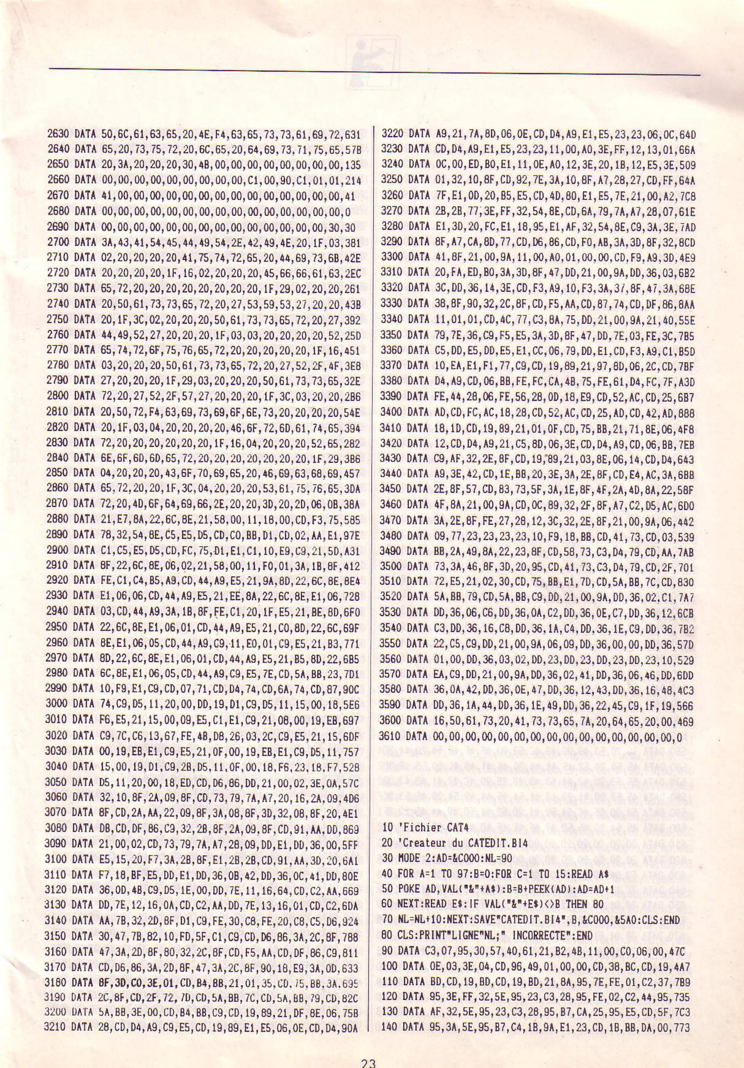 Aperçu de la page 20