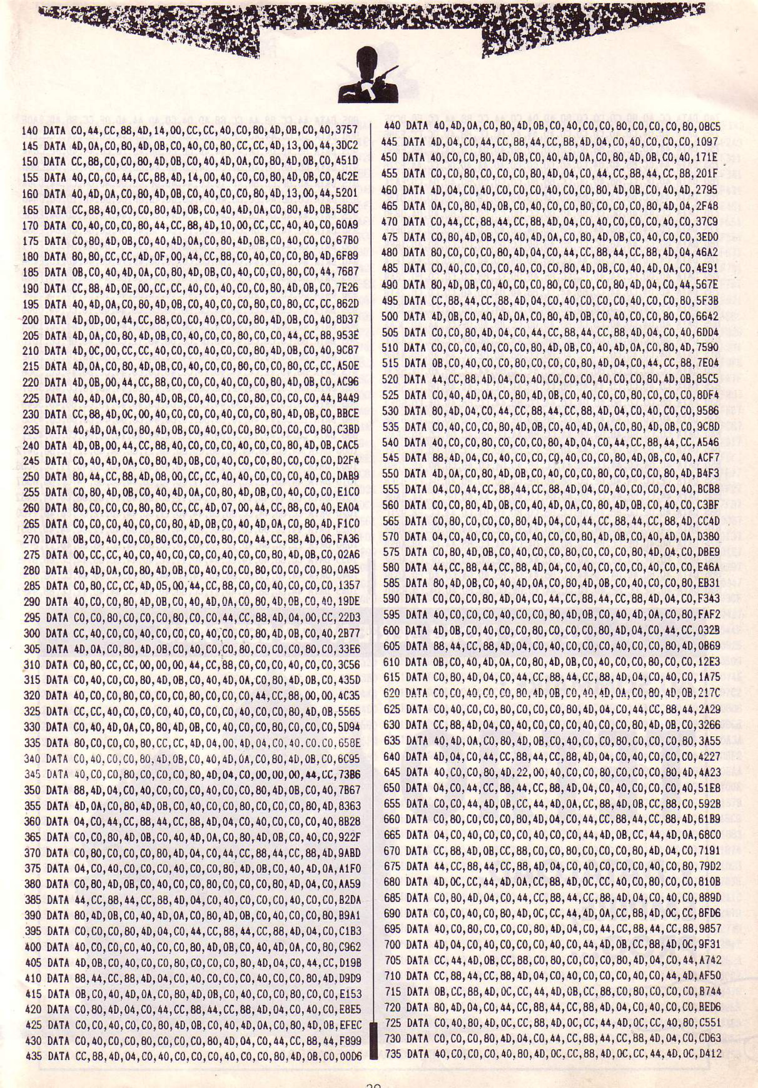 Aperçu de la page 25
