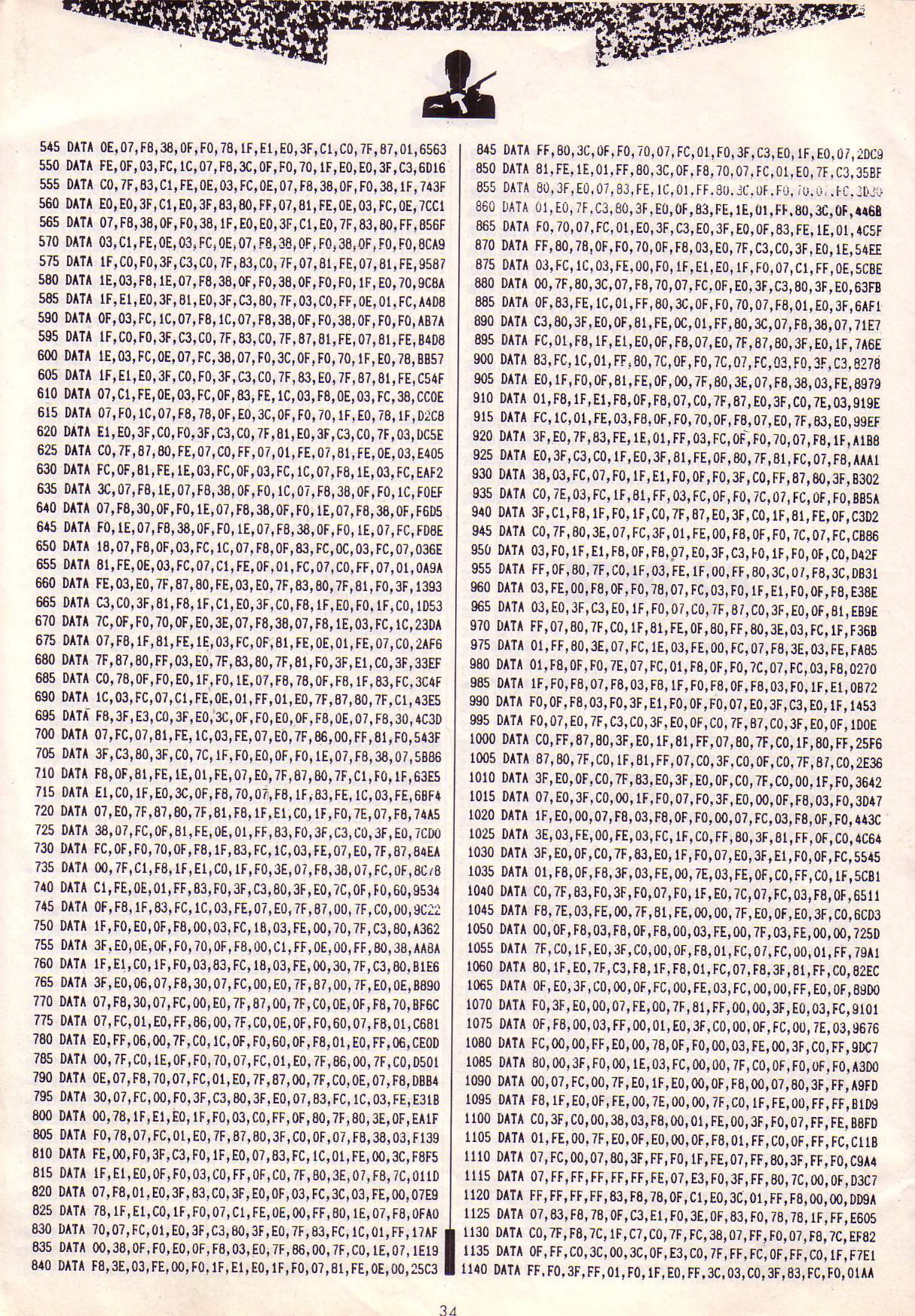 Aperçu de la page 30