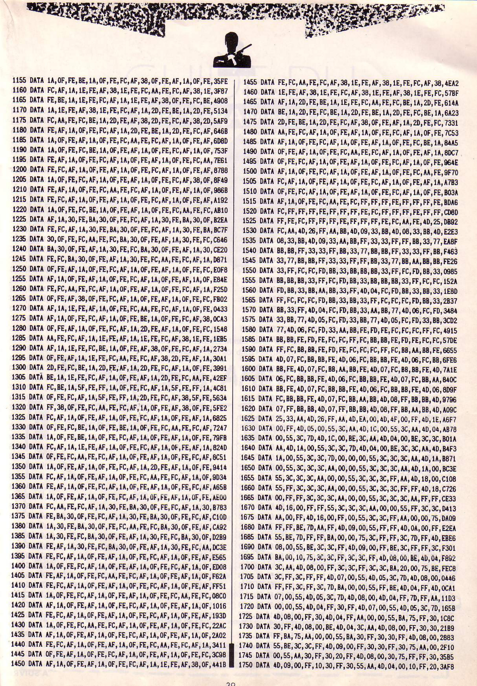 Aperçu de la page 35
