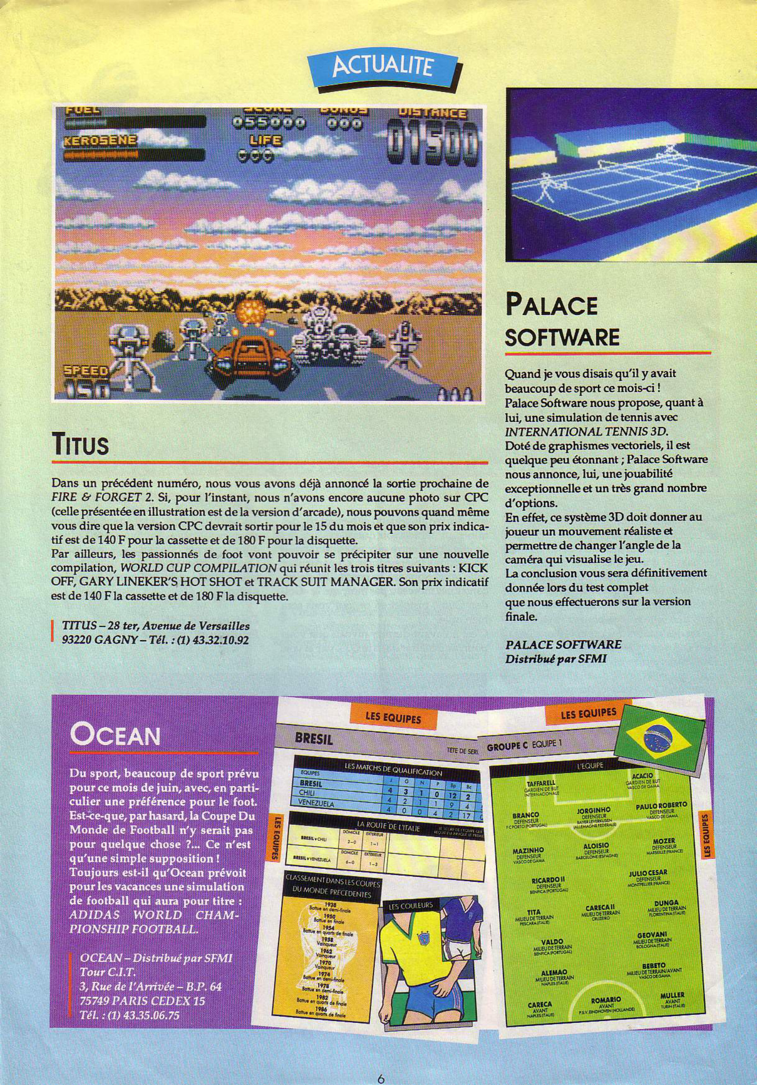 Aperçu de la page 5