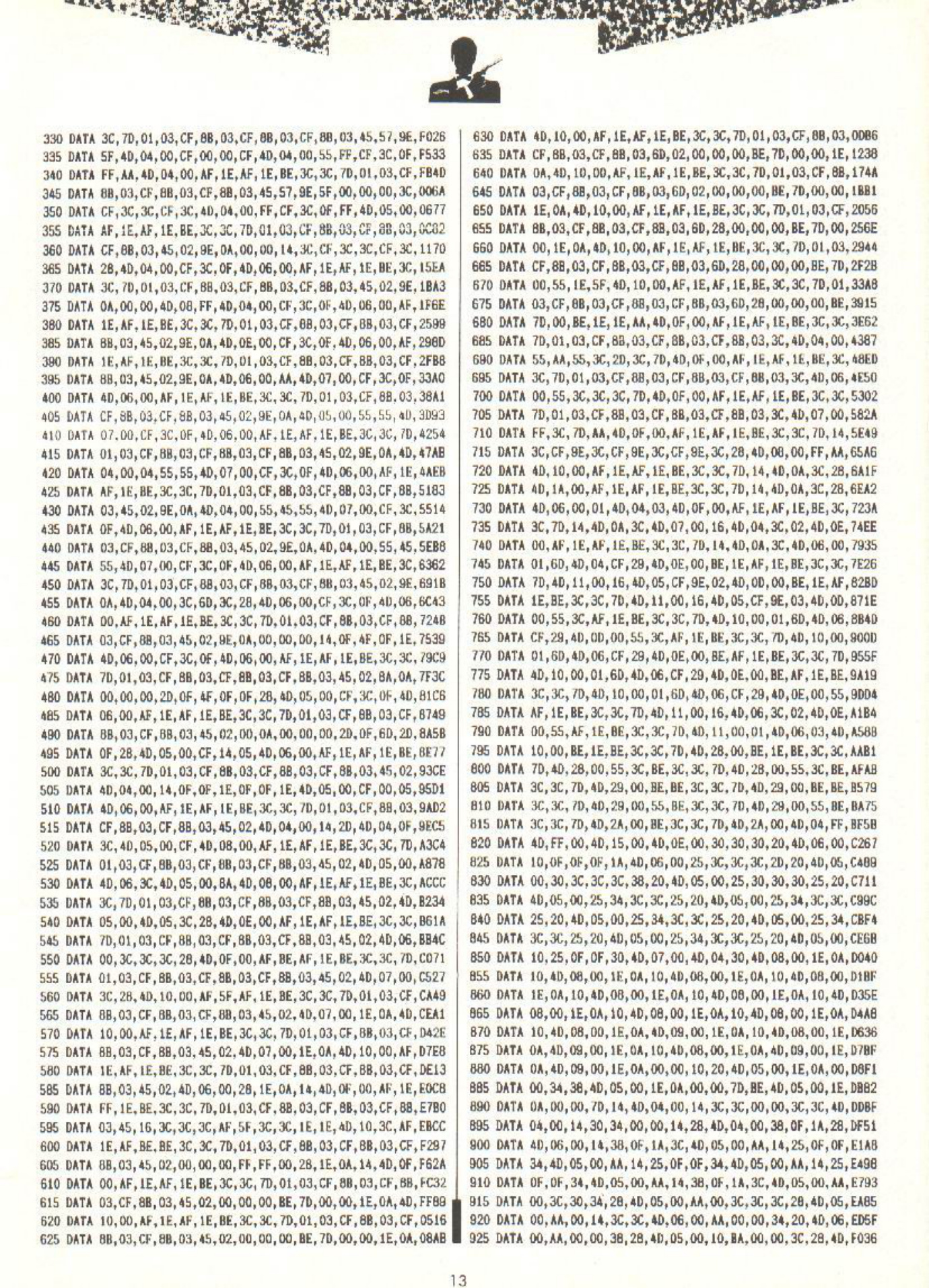 Aperçu de la page 10