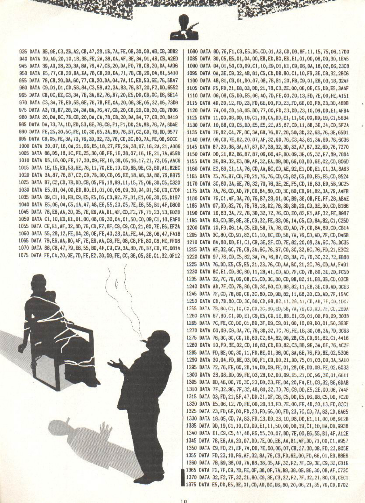 Aperçu de la page 15