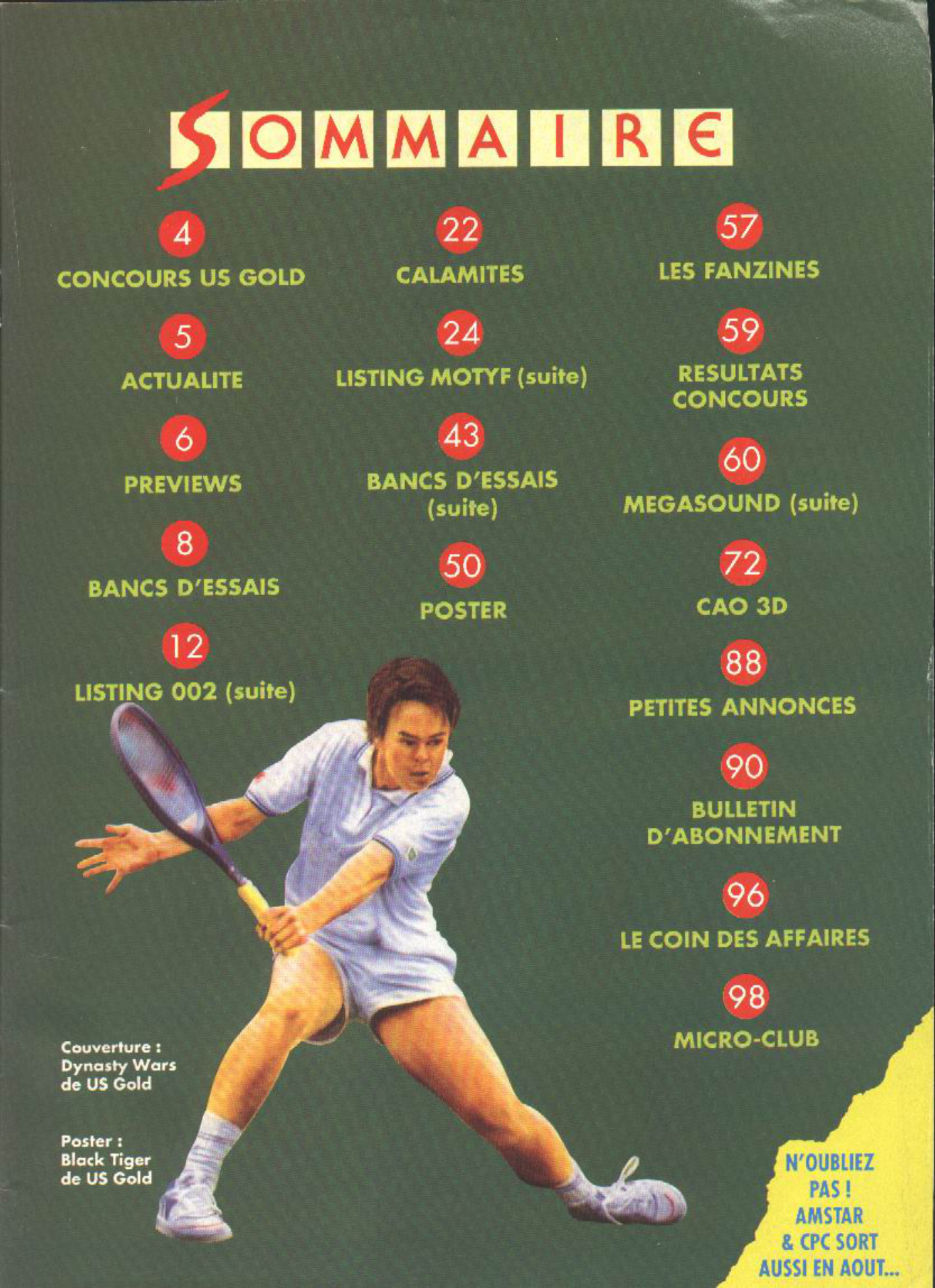 Aperçu de la page 2