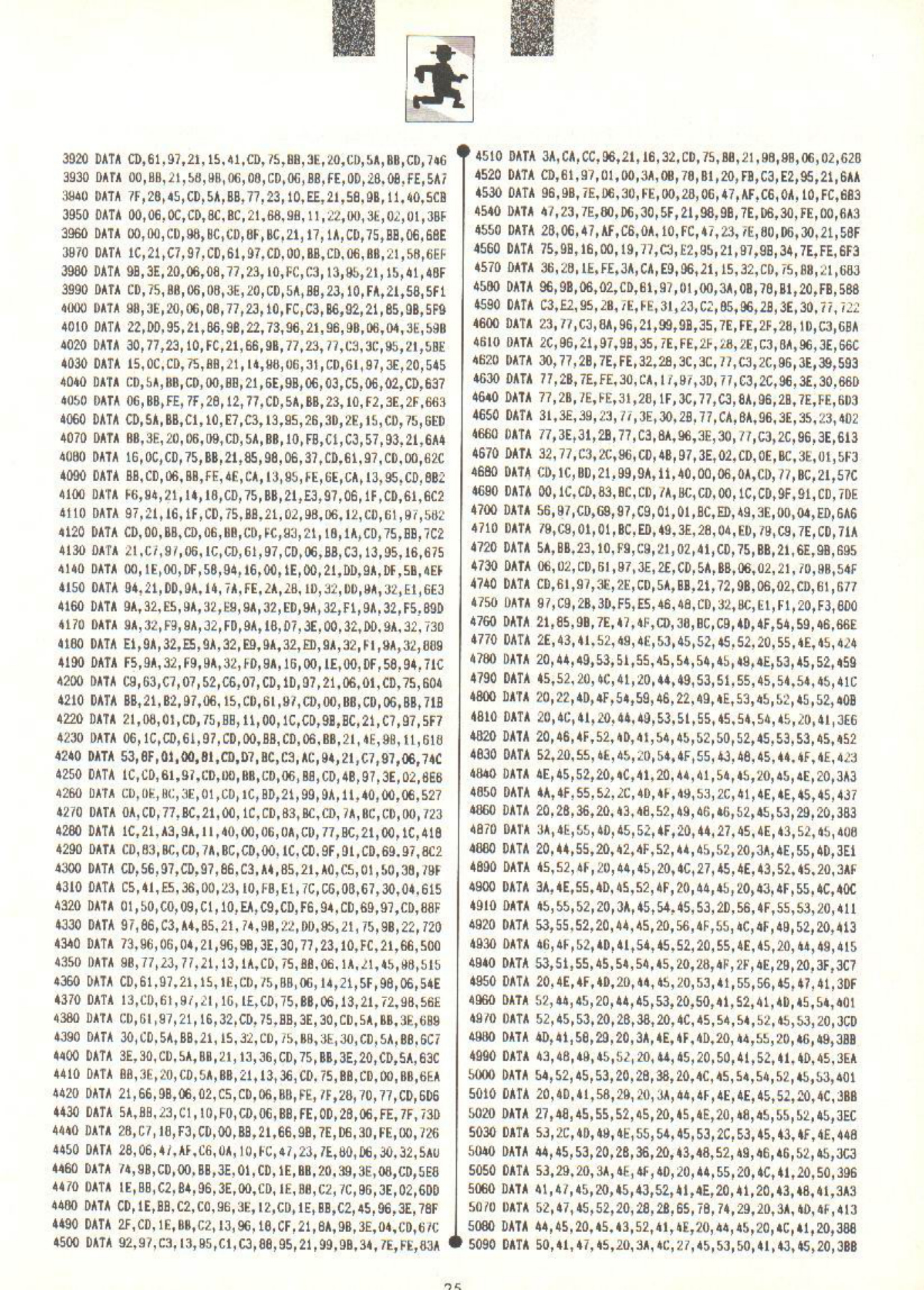 Aperçu de la page 20