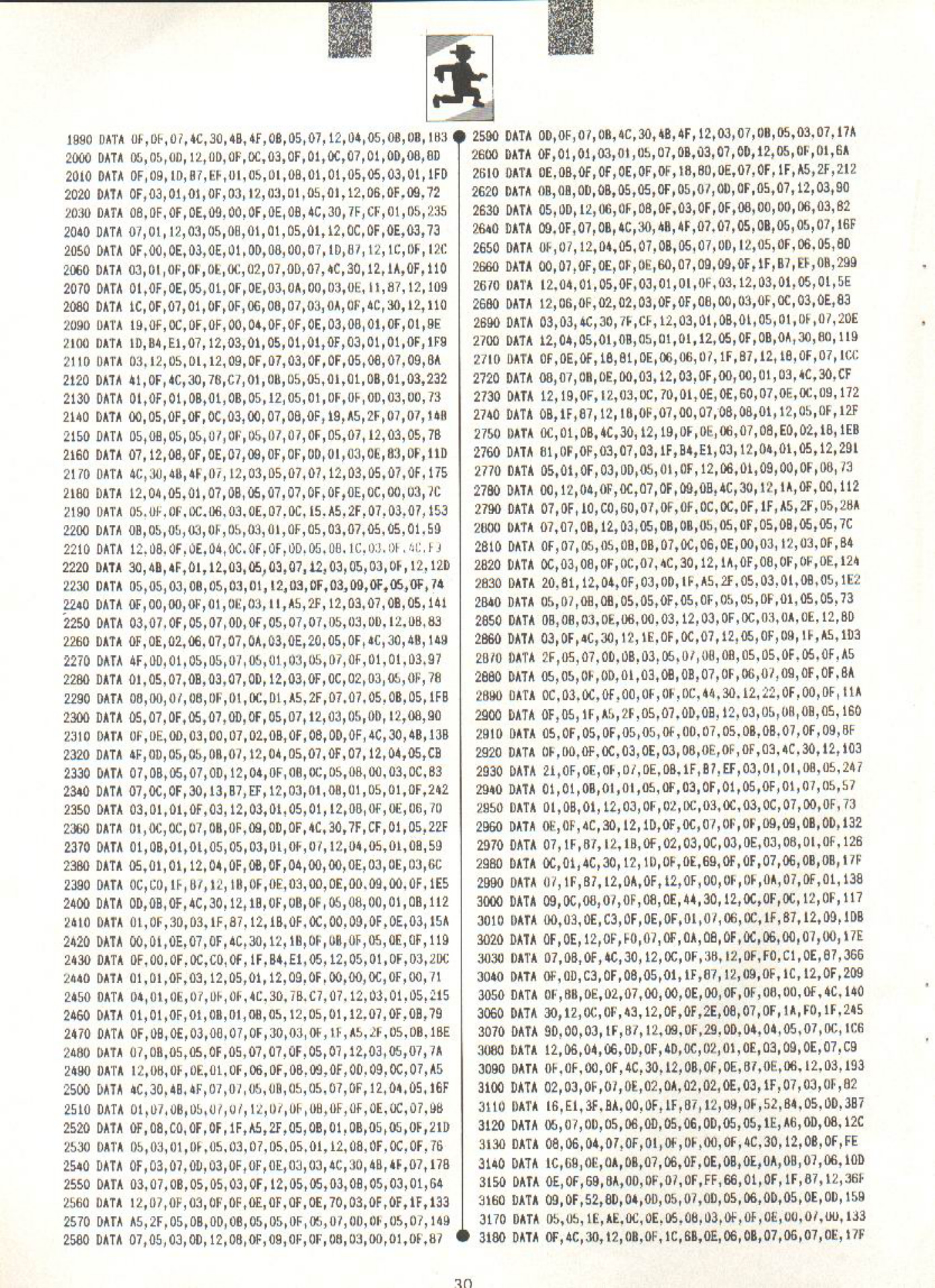 Aperçu de la page 25