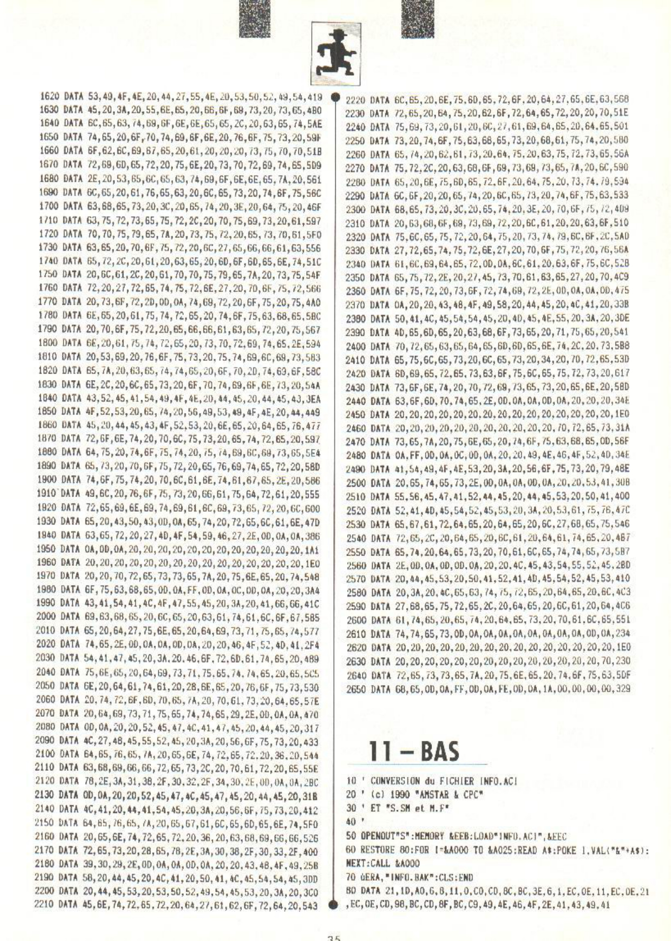 Aperçu de la page 30