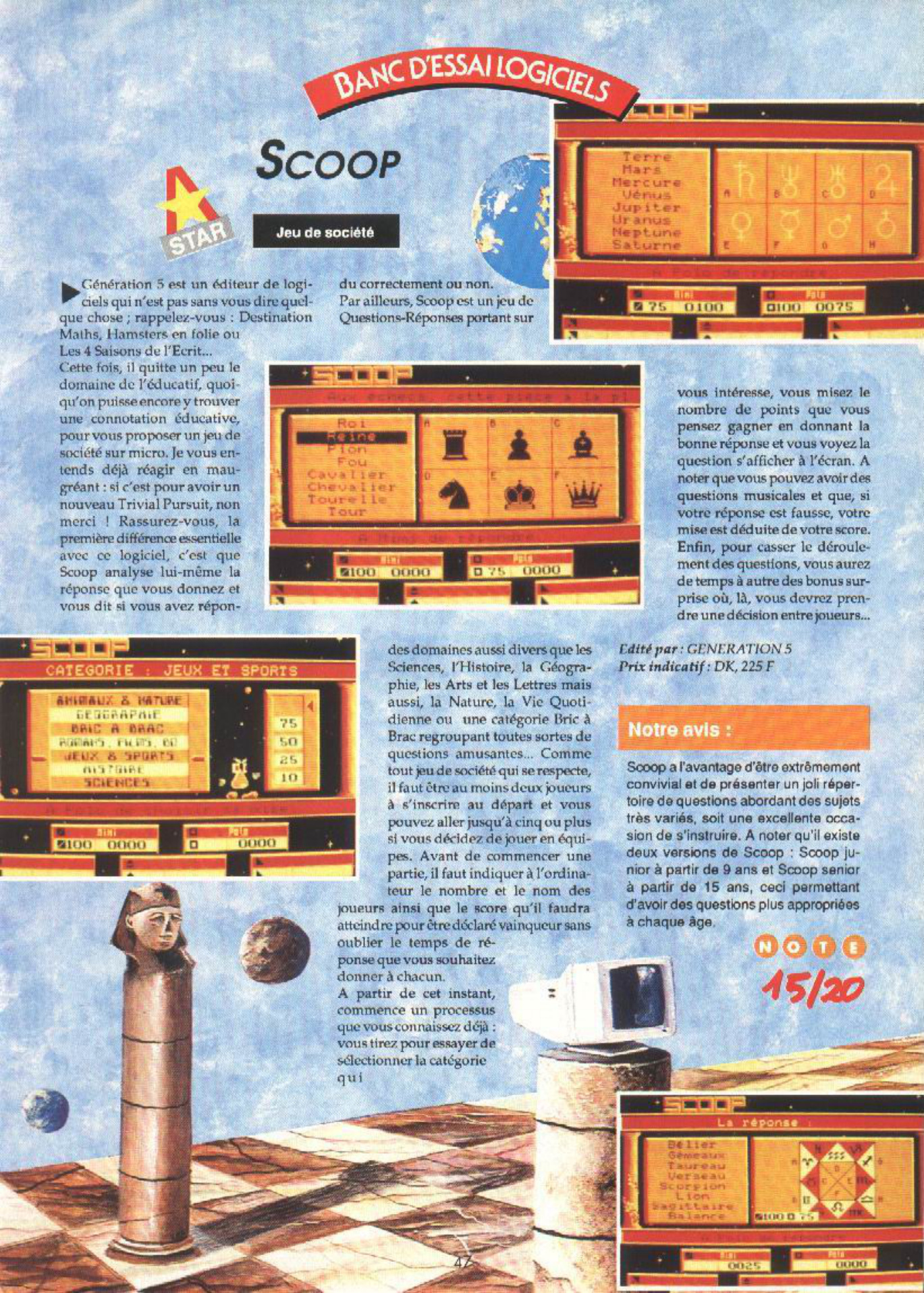 Aperçu de la page 35