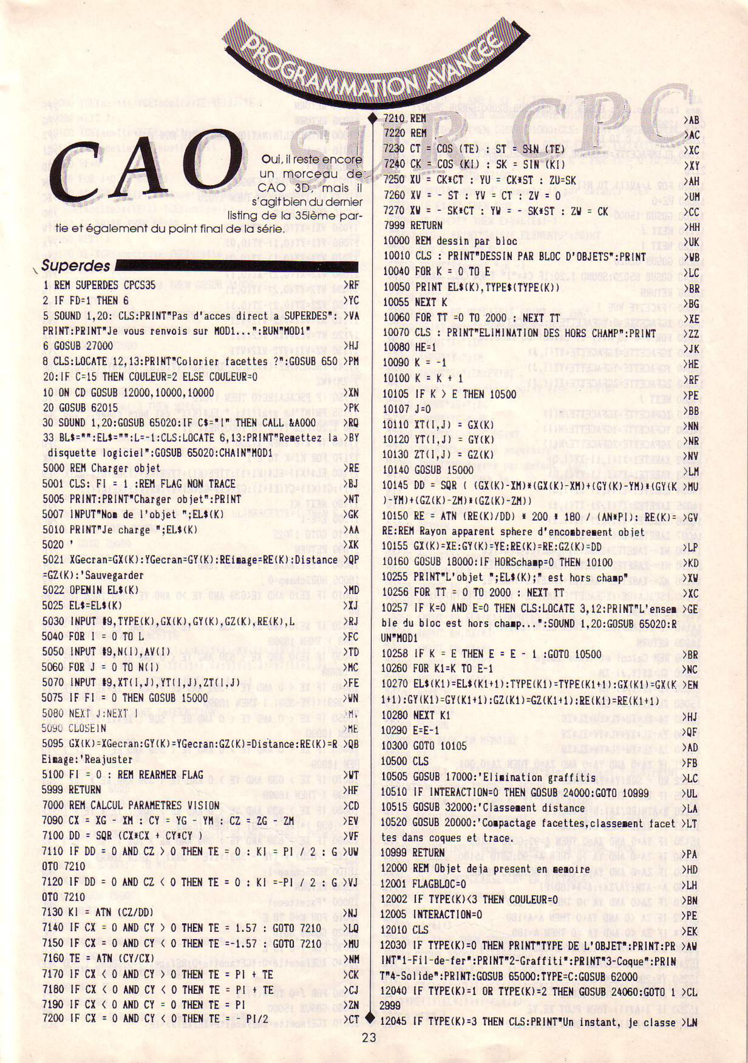 Aperçu de la page 15